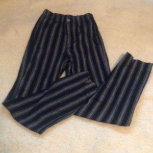 Brandy Melville Pants